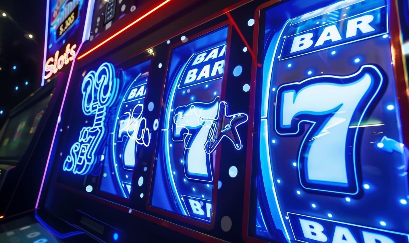 g6pd Sportsbook