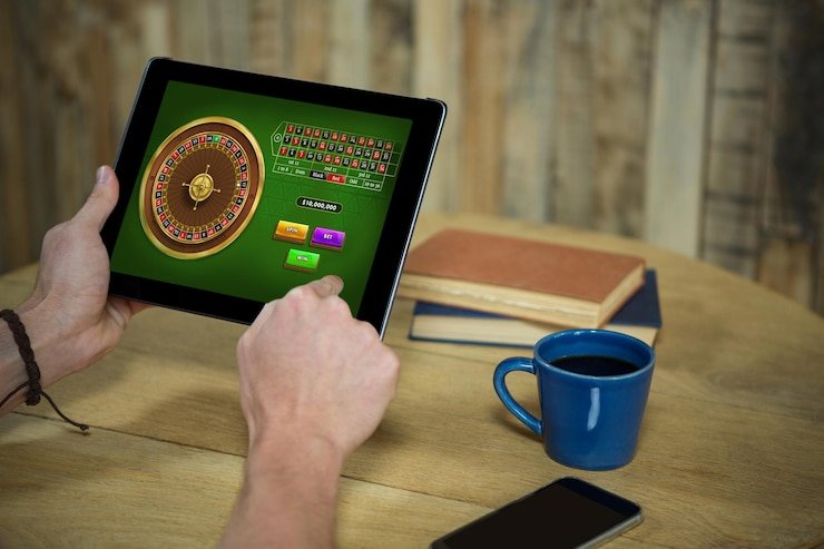 g6pd mobile gaming